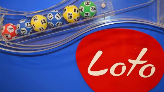 Loto : prochain jackpot à Rs 40 millions