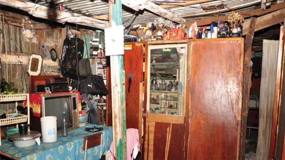 Fight against poverty: Marshall Plan being finalised by UNDP experts