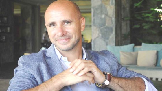 Matthew Jacobson: “Most MBAs offer very limited value”