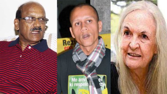 Nation Building : A Myth or Reality?