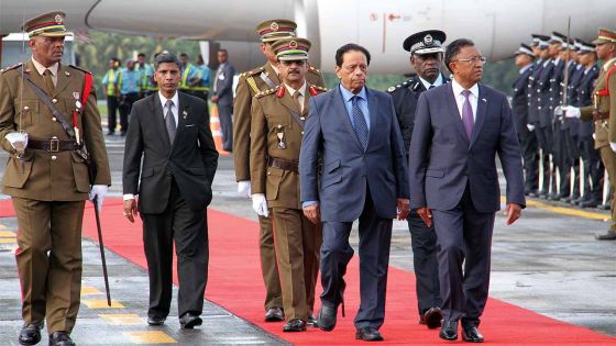 Activities for National Day 2016