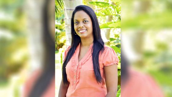 Pascale Bodet: “A legal framework for psychologists”