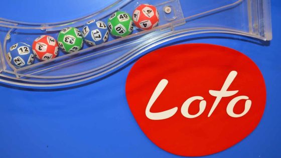 Loto : prochain jackpot à Rs 32 millions
