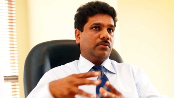 ICT Sector: A success story