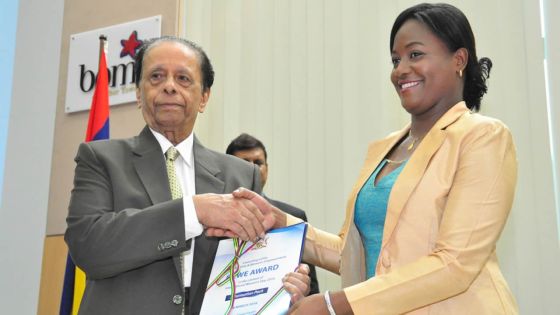 Sir Anerood Jugnauth annonce une réforme électorale pour plus de femmes à l’Assemblée nationale