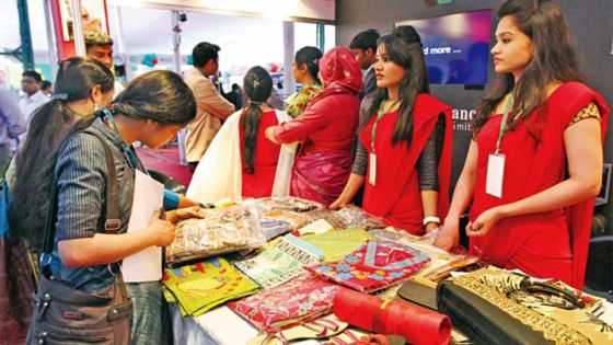 SMEs: Tapping manufacturing opportunities