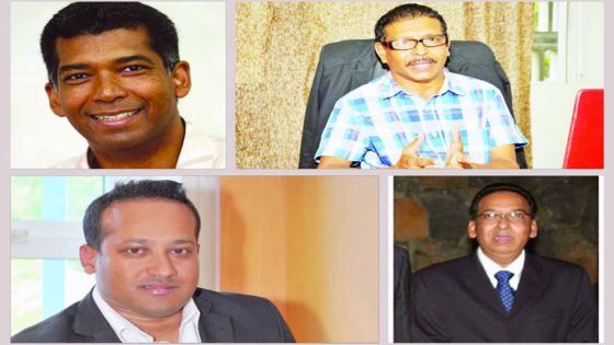 The evolution of women through the eyes of men