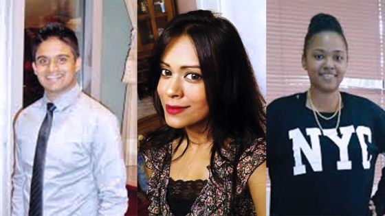 Young professionals: How they spend their first salary