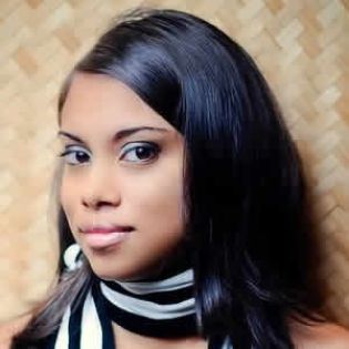 Quel avenir voyez-vous pour Maurice ?