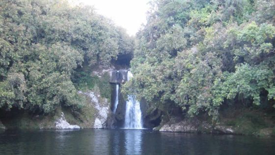 Un Mauricien se noie à l’île de La Réunion