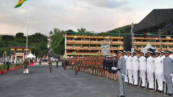 12 mars : tarif réduit pour se rendre au Champ-de-Mars