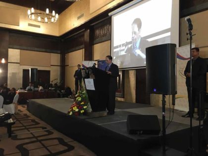 Sir Anerood Jugnauth : « Il n’y aura pas de cover-up »