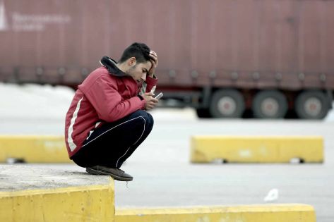 Orange mobile : un problème technique a affecté l’achat de forfaits internet