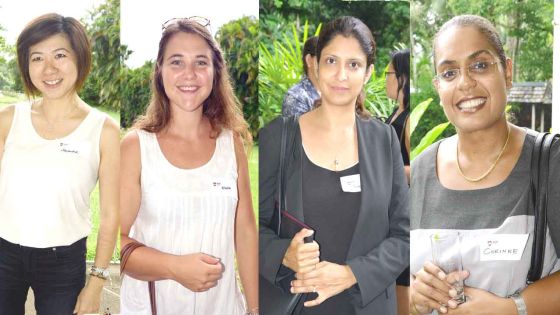 Women presence on board of directors: A prevailing myth