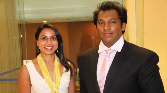 Résolution des conflits: c’est quoi, la médiation ?