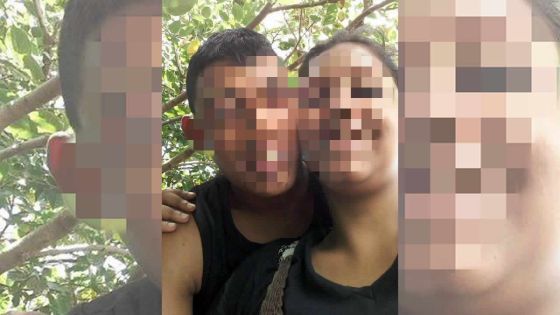 Elle porte plainte contre un policier pour fausse promesse de mariage