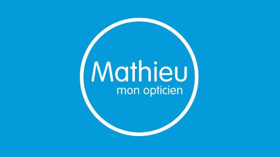 Mathieu Opticiens: dépistages gratuits