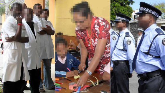 PRB: assurance, «car loan» à 4% d’intérêt et «passage benefit» à 100%