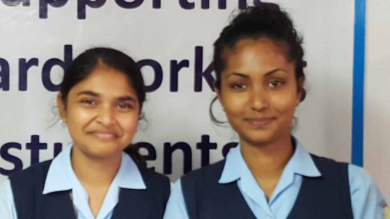 Primaire: l’importance des cours de rattrapage