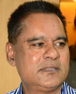 PRB: réactions des syndicalistes