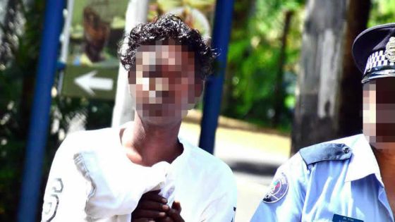 Elle allègue avoir été droguée: une Suissesse de 22 ans accuse un skipper de viol