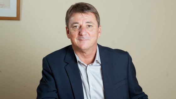 Thierry de Spéville, d’avipro: «Aucune hausse des prix du poulet à l’horizon»