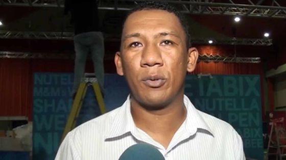 Weetabix parmi les produits phares à découvrir