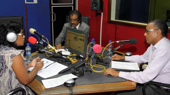 Médicaments: la qualité est-elle toujours garantie ?