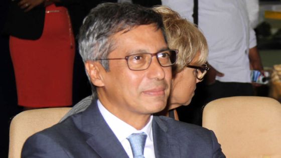 Financement des partis politiques: Les modalités définies