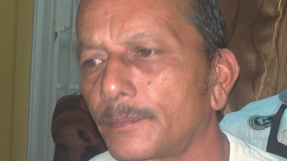 Un collégien agressé à Plaine-Verte - Le suspect: « Je regrette d’avoir sorti la barre de fer »