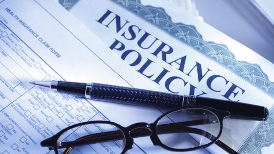 La NIC compte 154 000 polices d’assurance 
