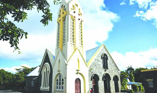 À Cité La Caverne, Vacoas: un travailleur social dénonce les ravages de la drogue synthétique