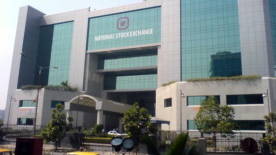 P-Notes: Maurice chute derrière Singapour pour des investissements en Inde