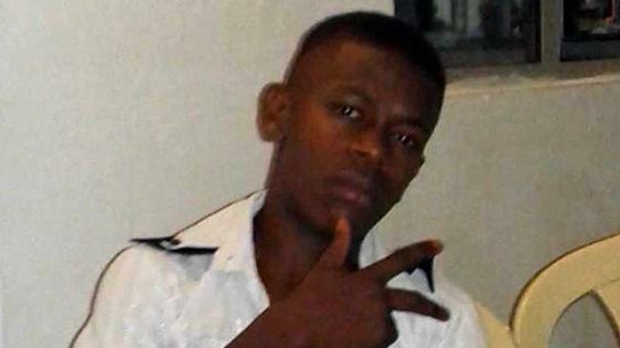 À Riche-Terre: percuté alors qu’il tentait d’échapper à ses agresseurs