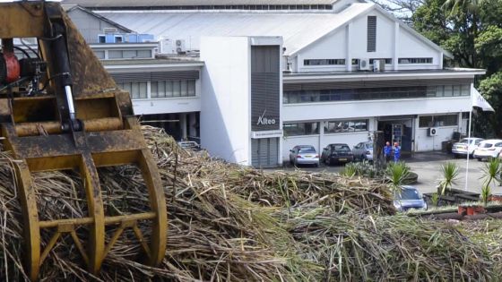 Marché des valeurs: les investisseurs étrangers s’intéressent à Alteo