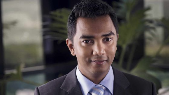 Arvind Nilmadhub, économiste: «Beaucoup d’entreprises seront affectées par l’introduction du salaire minimal»