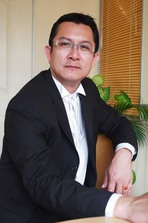 La renaissance de l’industrie du cinéma: nouveau pilier prometteur