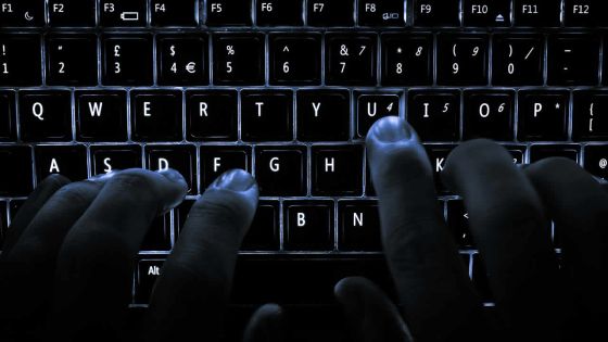 Arnaques sur Facebook : les escrocs pullulent la toile