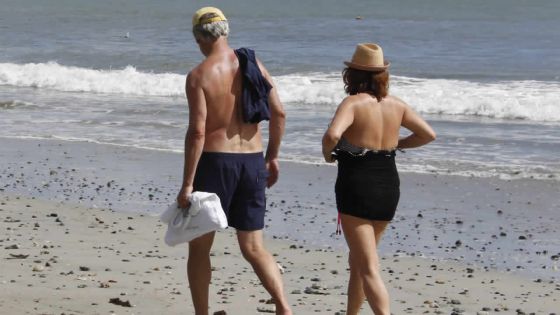 Tourisme: la basse saison se remplit petit à petit