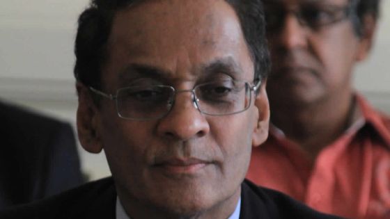 Le ministre des Affaires étrangères: «Pour SAJ, l’emprunt est dans les règles»