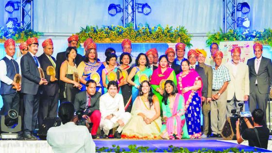 Wedding Wonders: le meilleur du mariage à Mer-Rouge