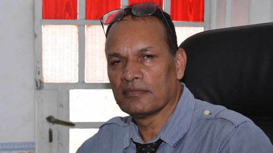 Population vieillissante: les maisons de retraite de plus en plus prisées