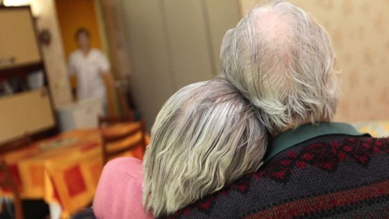 Réforme des pensions : le gouvernement amorce un virage face à un système jugé insoutenable