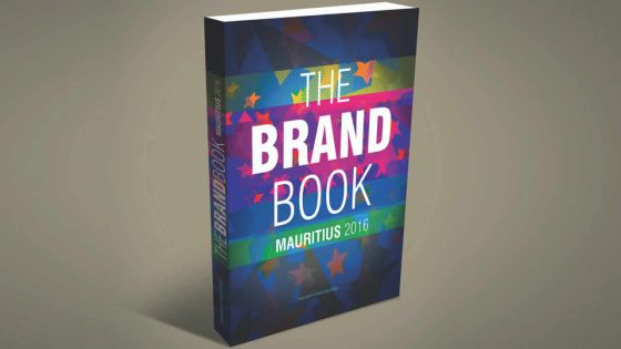 Brand Magic Summit: la marque est plus qu’un outil de communication