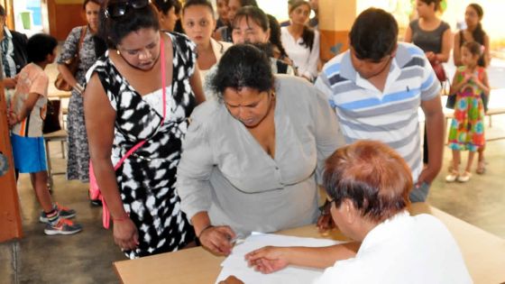 CPE 2015: performances en hausse