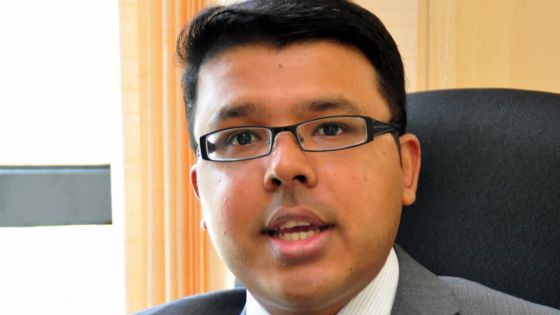 Mise en liquidation d’une compagnie ou d’une banque - Me Juneid Kodabux: «Les actifs sont protégés conformément aux lois»