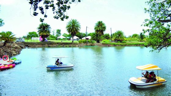 Vacances scolaires: S’amuser à petit prix