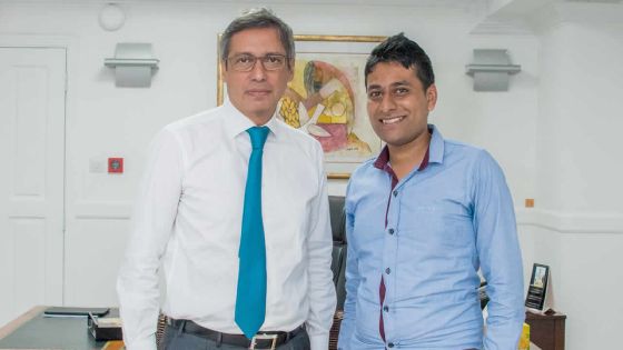 Médias sociaux: quand les pages de la MTPA font le buzz