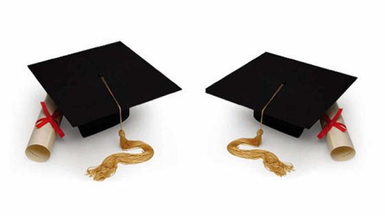 Monde du travail: Les étapes pour convertir ses années d’expérience en diploma