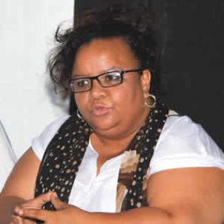 Théâtre Mauricien: Ça va, mais cela pourrait aller mieux